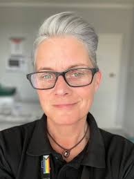 MEET OUR INDUSTRY AMBASSADORS