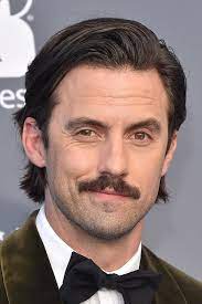 20 Favorite Celebrity Photos Of Long Hair Men Who Look Darn Good Long Hair Styles Men Long Hair Styles Mens Hairstyles Medium Straight