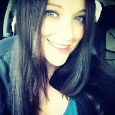 For the love of all things holy, can we, as a society agree to get rid of  Glade plug-ins. I just spent 15 minutes showing a house with them and now I