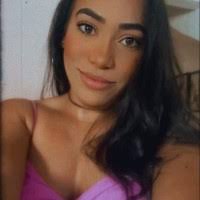 100+ "Priscilla Barros" profiles