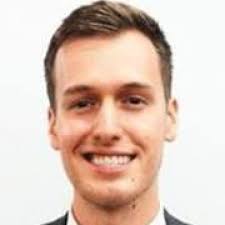 bradhilton (Brad Hilton) · GitHub