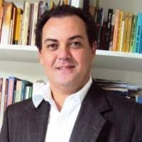 Roberto Carlos Morais Santiago