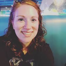 Hope Lutheran Church