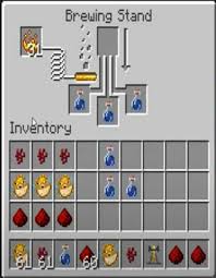 Inventory Sorting - Minecraft Mods - Curseforge