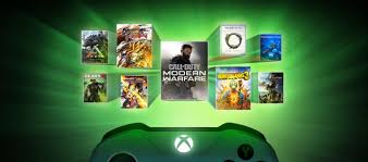 Juegos xbox (descarga) juegos para windows; Descarga 10 Juegos Gratis Para Xbox Este Fin De Semana
