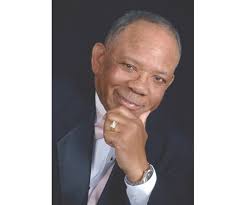 Warren Tate Obituary (2022)