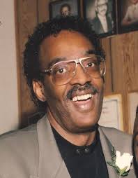 Lealon G. Sherrod, Jr.