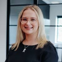 50+ "Philpot" profiles