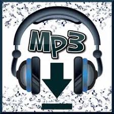If you know you're going to compile a collection of hundreds of songs, your best bet is to start saving the music on cds so that you'll have t. Mp3 Audio Downloader Mp3 Music Download Apk 3 95 Download For Android Download Mp3 Audio Downloader Mp3 Music Download Apk Latest Version Apkfab Com