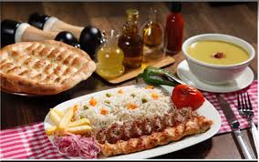 مطعم اسكندر وكباب مكة الاسعار المنيو الموقع كافيهات و مطاعم السعودية