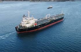 Αυτό σημαίνει πολλά για μια σειρά τομείς, σημαίνει όμως και κάτι για τις. Sygklonismenh H Kalymnos Apo To Xamo Toy Naytikoy Sto Fanerwmenh Nea Ektakth Epikairothta Rodos Dwdekanhsa Ellada Kosmos Politikh Oikonomia Koinwnia A8lhtika Politismos