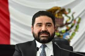 H. Congreso del Estado de Chihuahua