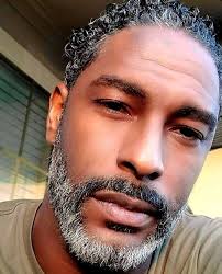 Lana Bean (lanad48) — профиль