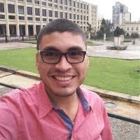 50+ "Jairo &" profiles