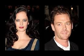 Marton csokas and eva green as of now, marton csokas is assumed to be single, however, due to his reserved nature about his personal life, there have been several rumours about his sexuality. Eva Green Dating History Zimbio