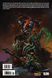 Und während du auf die beantwortung deiner eigenen frage wartest, kannst du anderen helfen und selbst einige fragen. The World Of Warcraft Comic Anthologie Jetzt Auf Amazon Zu Kaufen