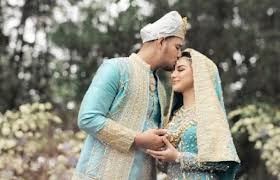 Mendapatkan kehamilan kembar tentunya tidak semudah yang dibayangkan, apalagi jika kita tidak memiliki faktor genetik baik dari pasangan. Mau Anak Kembar Seperti Irish Bella Coba 5 Posisi Bercinta Ini Gaya Tempo Co