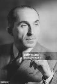 74 Jean Guillot Photos & High Res Pictures