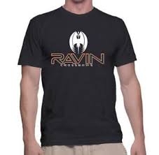 Details About Ravin Crossbow Archery Compound Bow Arrow Hunting Sport Size Usa Size T Shirt En