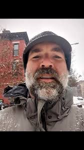 Merry Christmas Eve! #snow