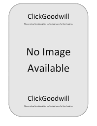 The most obvious motive is to market it and earn money. The Christy Wright Goal Planner 2021 For Sale Online Ebay