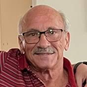 Jarrell Family Obituaries