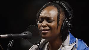 Fundraiser by Ayesha Walker : BE-IMAGINATIVE Won an Emmy! Help Us Celebrate!