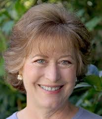 Vickie Rector's Instagram, Twitter & Facebook