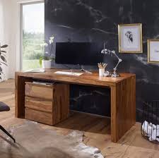 Check foldable study table prices, ratings & reviews at flipkart.com. Best Home Office Desk Types To Work From Home Popular Products