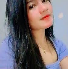 Profile for Daisy Osorio