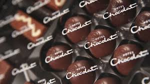 We did not find results for: Hotel Chocolat Pays 4 For Beauty Firm Rabot 1745 Bbc News
