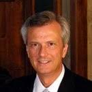 Schuerger Law: Employee Directory