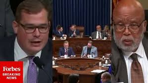 Scott Spielman leaves Kern DA's office for new job in Tulare County