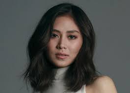 Born sarah asher tua geronimo; Viva Records Breaks Silence Amid Sarah Geronimo S Absence In Asap