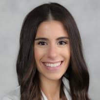 Dr. Samantha Demartino, DO
