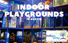Founded in 1991, rooms to go inc. Where To Play Inside In Austin Rainy Day Fun 365 Things Austin