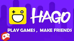 Untuk mendapatkan diamond hago secara gratis anda bisa melakukan beberapa langkah sebagai berikut. Cara Mendapatkan Diamond Hago Gratis Mudah Banget Gameskuy