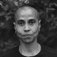 School of Image Arts Experts • Toronto Metropolitan University Research &  Innovation Faculty Experts