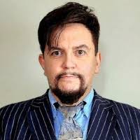 500+ "Etkin" profiles