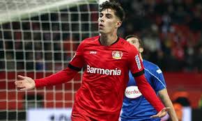 علن فريق غوانزو إيفرغراند الصيني رسميا عبر موقعه الإلكتروني، الأحد، عودة لاعبه البرازيلي باولينيو إلى صفوفه بعد موسم واحد قضاه. Ù‡Ø§ÙØ±ØªØ³ ÙŠØ®Ø±Ø¬ Ù…Ù† ØªØ´ÙƒÙŠÙ„Ø© ØªØ´ÙŠÙ„Ø³ÙŠ Ø¨Ø¹Ø¯ Ø¥ØµØ§Ø¨ØªÙ‡ Ø¨ÙƒÙˆØ±ÙˆÙ†Ø§ Ù‚Ù†Ø§Ø© Ø§Ù„ØºØ¯