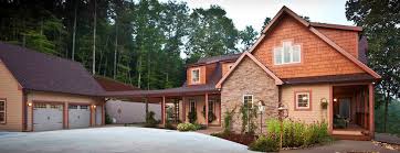 Custom Modular Homes Communities And Land Development In Upstate South Carolina Landrum Sc Modular Home Builders Modular Homes Custom Modular Homes