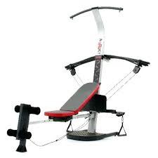 Weider Exercise Bench Conniealarcon Co