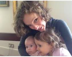 In Loving Memory: Search for a Participant or Team