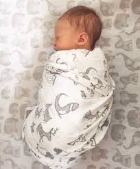 The best baby gifts, based on the parents' personality. Our Top Baby Gifts The Sister Post