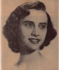 Search Mary Meehan Obituaries and Funeral Services