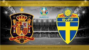 Culture foot tops tops joueurs lectures longues francais de l'etranger sexy futsal photos videos. Sigaqrfujxgvpm