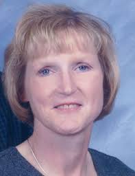 Jane Elaine Chronister Obituary October 4, 2024