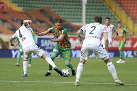 45+2 stancu (penaltıdan) (gençlerbirliği), dk. Apmquuhrqzb55m