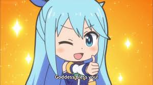 The Idiot Isekai Quartet Funny Moments Quartet Fan Art
