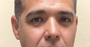 Council appoints new HR director